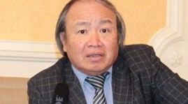 เวียดนามเข้าร่วมการประชุมสุดยอดประเทศที่ใช้ภาษาฝรั่งเศสครั้งที่ 14